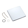 American Standard Front Escutcheon Panelf/Ac -Rp- - AMS-M964015