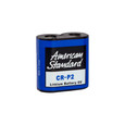 American Standard Selectronic CR-P2 Lithium Power Kit - AMS-PK00.CRP
