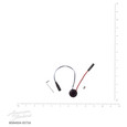 American Standard Sensor Kit - AMS-M964904