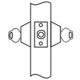 Corbin Russwin Corbin Russwin DL2212 Cylindrical Deadlock, Double Cylinder COR-DL2212-KEYED