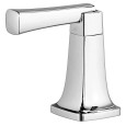 American Standard Lever Handle Kit - AMS-M970069