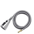 American Standard Spray Assembly F/Olvera Pulldown - AMS-M964024