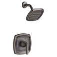 American Standard Edgemere 2.5 GPM Shower Trim Kit with Lever Handle - AMS-T018501
