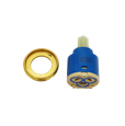 American Standard Cartridge Kit - AMS-M964470