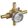 American Standard Flash Shower Rough-In Valve With Stub-Outs - AMS-RU102