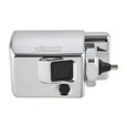 American Standard Sensor-Operated Side-Mount Retrofit for Diaphragm Flush Valve's - AMS-SMGODIA