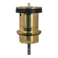 American Standard Piston Assembly for Manual Urinal Flush Valve 0.5 GPF (Blister Pack 100) - AMS-M964905D-007