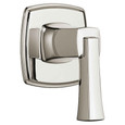 American Standard Townsend Single-Handle Diverter Valve Trim Kit - AMS-T353430