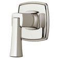 American Standard Townsend Single-Handle Diverter Valve Trim Kit - AMS-T353430