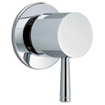 American Standard Serin Single-Handle Diverter Valve Trim Kit - AMS-T064430