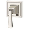 American Standard Town Square S Single-Handle Diverter Valve Trim Kit - AMS-T455430
