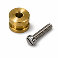 American Standard Handle Adapter - AMS-M970457