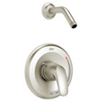 American Standard Colony Pro 1.75 GPM Shower Trim Kit without Showerhead with Lever Handle - AMS-T075507XH