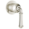 American Standard Delancey Single-Handle Diverter Valve Trim Kit With Lever Handle - AMS-T052430