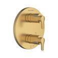 American Standard Studio S 2-Handle Integrated Shower Diverter Trim Only - AMS-TU105740