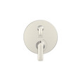 American Standard Aspirations 2-Handle 2 or 3 Way Shower Diverter Trim with Discrete Cartridge - AMS-TU061740