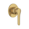 American Standard Studio S Single-Handle Diverter Valve Trim Kit - AMS-T105430
