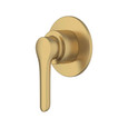 American Standard Studio S Single-Handle Diverter Valve Trim Kit - AMS-T105430