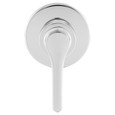 American Standard Studio S Single-Handle Diverter Valve Trim Kit - AMS-T105430
