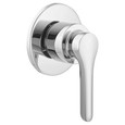 American Standard Studio S Single-Handle Diverter Valve Trim Kit - AMS-T105430