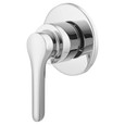 American Standard Studio S Single-Handle Diverter Valve Trim Kit - AMS-T105430