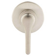 American Standard Studio S Single-Handle Diverter Valve Trim Kit - AMS-T105430