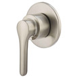 American Standard Studio S Single-Handle Diverter Valve Trim Kit - AMS-T105430