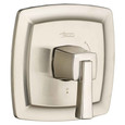 American Standard Townsend Valve Only Trim Kit With Double Ceramic Pressure Balance Cartridge and Lever Handle - AMS-TU353500