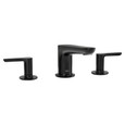 American Standard Studio S Bathtub Faucet With Lever Handles for Flash Rough-In Valve - AMS-T105900