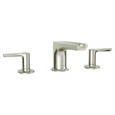 American Standard Studio S Bathtub Faucet With Lever Handles for Flash Rough-In Valve - AMS-T105900