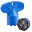 American Standard 1.2 Gpm Aerator - AMS-M970019