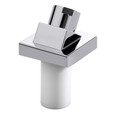 American Standard Hand Shower Holder - AMS-M970480