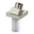 American Standard Hand Shower Holder - AMS-M970480