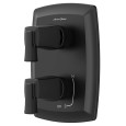 American Standard Townsend2-Handle Integrated Shower Diverter Trim Only - AMS-TU353740