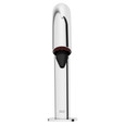American Standard Touchless Sensor-Operated Foam Soap Dispenser, Base Model - AMS-777B100