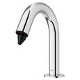 American Standard Touchless Sensor-Operated Foam Soap Dispenser, Base Model - AMS-777B100