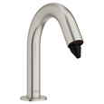 American Standard Touchless Sensor-Operated Foam Soap Dispenser, Base Model - AMS-777B100