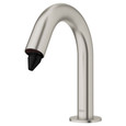 American Standard Touchless Sensor-Operated Foam Soap Dispenser, Base Model - AMS-777B100