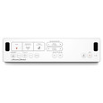 American Standard Advanced Clean 3.0 Electric SpaLet Bidet Seat With Remote Operation - AMS-8018A60GRC