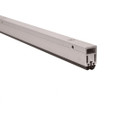 Zero 570AA Self - Adjusting Perimeter Seal with Solid Neoprene