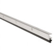 Zero 370A Perimeter Seal with Magnet