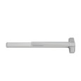Von Duprin 9952 - 3 ft Grooved Case Pool Exit Hardware Device