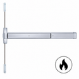 Adams Rite 3100 Series 30" Fire-Rated Surface Vertical Rod Exit Device