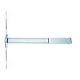 Adams Rite 8200 Series 42" Life-Safety Narrow Stile Surface Vertical Rod Exit Device