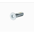 Schlage Commercial B520-690 Cam Screw, Modular Mortise Cylinders, 5-40 x 1/2", 1-1/8" & 1-1/4" Cylinders