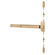 Corbin Russwin ED5400 Grade 1 48" Surface Vertical Rod Exit Device