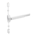 Copy of TownSteel 8900 Series EF8927 - Fire Rated 36" x 96" ANSI Grade 1 Certified Surface Vertical Rod Exit Device