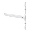 TownSteel 8900 Series ED3727 - 36" x 84" Grade 1 Narrow Stile Surface Vertical Rod Exit Device