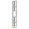Pro-Lok - Strike Plate – Security 6″ w/ 6 Screws