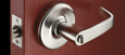 Corbin Russwin CLX3320 Privacy Cylindrical Lever Lock